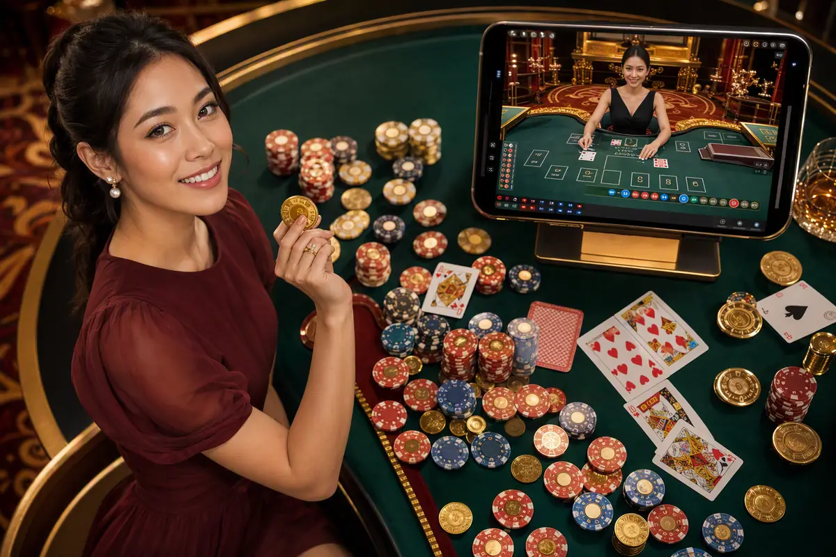 338slot
