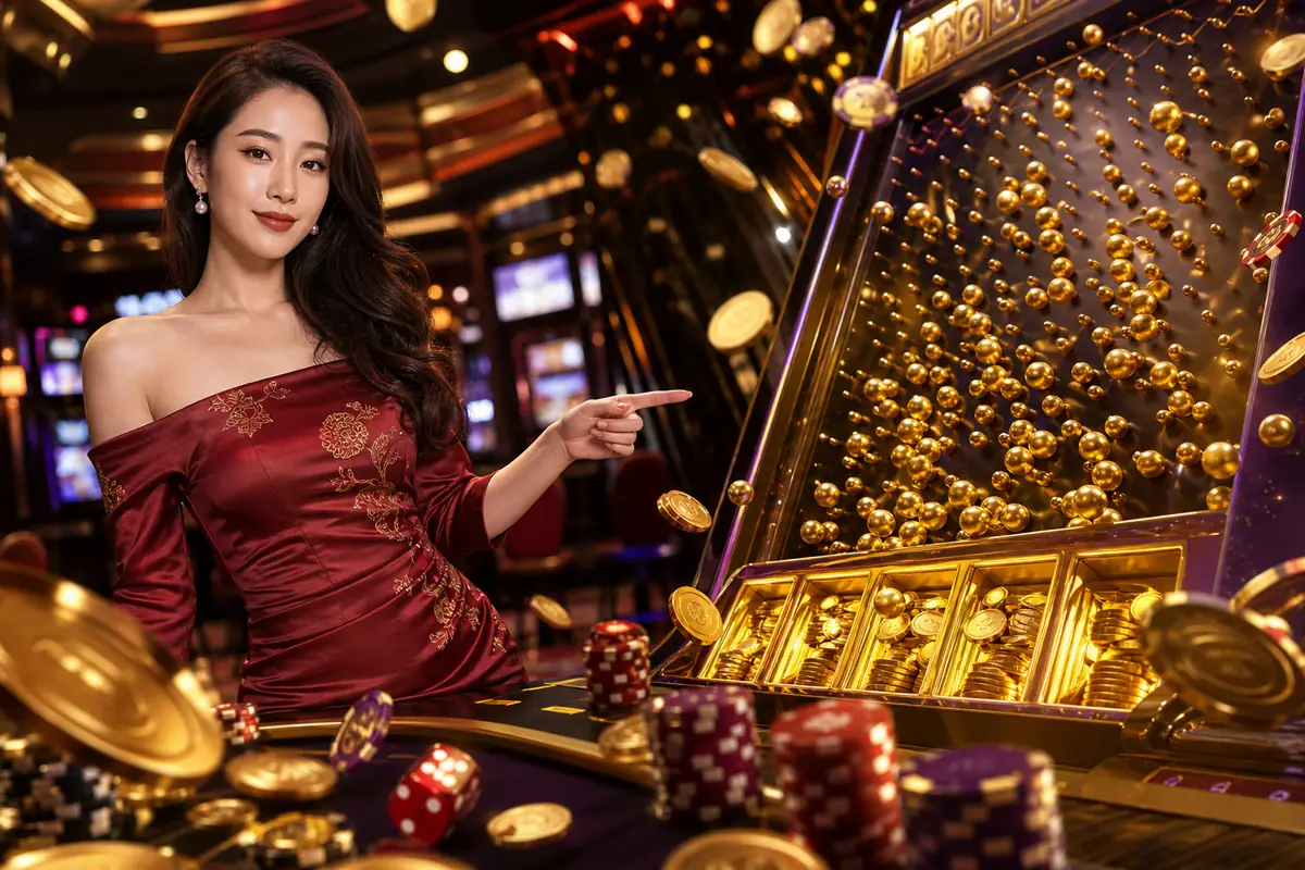 338slot