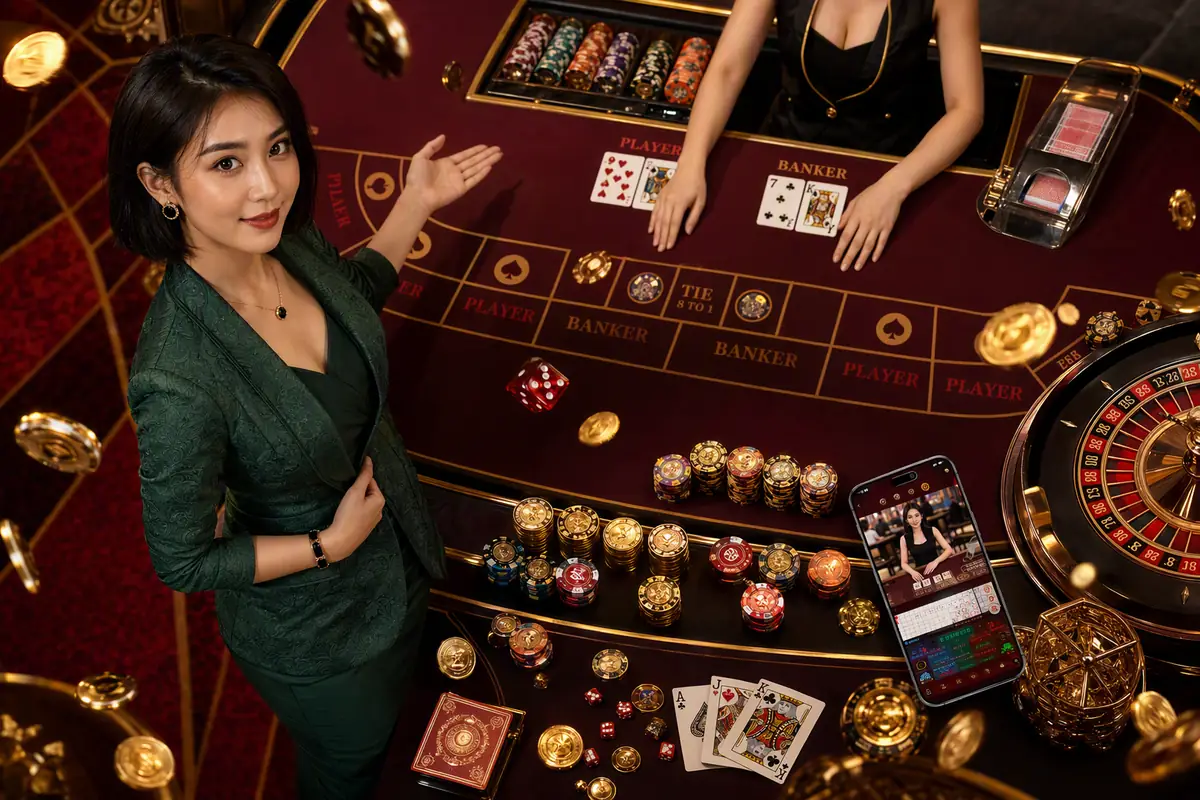 338slot